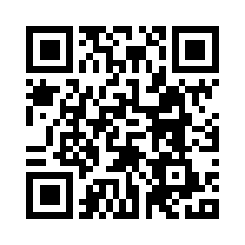 QR Code for 1L7RE3E8TPoFNk87UN1RbJcQKGatjW2N4b