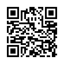 QR Code for 1L7REPEmjhc4Se6rLVfNUr6YTT1m6mphr9