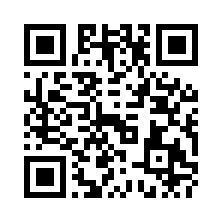 QR Code for 1L7REfXmo6L9yUdaD5z8jS9DoWYmLQcRYP