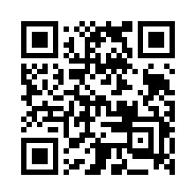QR Code for 1L7RG6s2KiPrBn1iCG2JBYM4HeeKGLsEYm