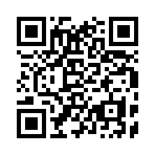 QR Code for 1L7RHtiyrEeAShUnKhLS4peykABDgD7uK5