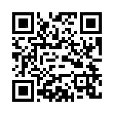 QR Code for 1L7RKAHQPsYMFkhjti75LWe7GomRyAF2DS