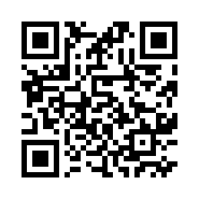 QR Code for 1L7RL3smthenRG5Td2wYe9Rtu4itnwMVp8
