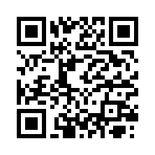 QR Code for 1L7RM8e4qZfMsajTcPojv8Bg64qE19ZWRV