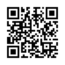 QR Code for 1L7RMErBFBxjRZL7ZeFhP8iQwZWusfTYPo