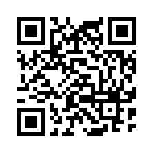 QR Code for 1L7RPAU7pt4chULBPecZa4TfuEaNDGGT3t