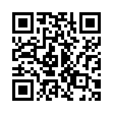 QR Code for 1L7RQ3mMjtvWg8cLb5ToPw4TZjtkMot1s2