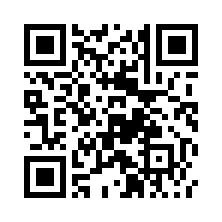 QR Code for 1L7RRe8CQRZAAbwCmxudSBd71hGZNgTuW5