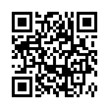 QR Code for 1L7RRsbCgCkNQ1UbJWs6q8FcdRso6heYF9