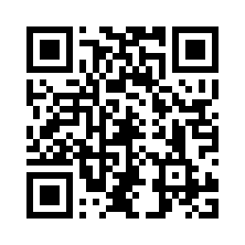 QR Code for 1L7RWF8tuBfPyhgZrf8TuP9z9nDTnb5grw