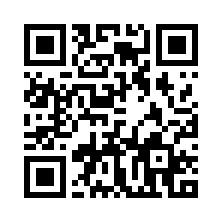 QR Code for 1L7RYKBM2Uc59FM46AiYYGa5zcFg83iF7R