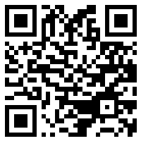 QR Code for 1L7RbNrrphFr92TpBdF4ViBaBaCMLzJd6E