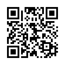QR Code for 1L7RbaGCCJ8f8t4NCVT3n5yaYMmxUoBoGQ
