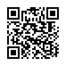 QR Code for 1L7RbbFFNF6UDY82dF3oykGp4M29myx5jQ