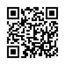 QR Code for 1L7RcgKzA6W86kMc5rYqfJ72CSU2PGSpcs