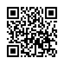 QR Code for 1L7RcvSsDimwWbJvj8WpxV99WNcoMLYDuk