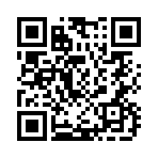 QR Code for 1L7Rd4nB2MCPywW6NHy96DrExPCaBu2nfZ