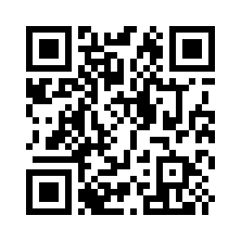 QR Code for 1L7RdL5oxFi4bV2sHLPoV87WKTMVM55rDL
