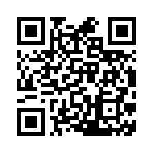 QR Code for 1L7RdsfwRM2v18CS6g4SNaoSkmRhM1s3ek