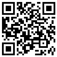 QR Code for 1L7RgS7BbS1hapP9BcJuzqpPUQmtmcshR1