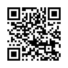 QR Code for 1L7RgUF7PySyrmaibb98CtFb5RitPrpKsK