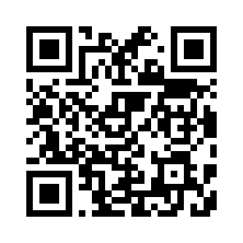 QR Code for 1L7Rju8DH9KvszigPRuEgqo14wPPH3iku8
