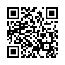 QR Code for 1L7RjyA2Pf3QbYKCLWRTMjgfjpk4G2tQTC