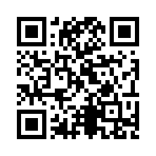 QR Code for 1L7RkeNZ4CCmt8mo58AtPZHAosJs3vDWyH