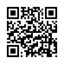QR Code for 1L7RmdG5c9ZPJUvCUeiEh5eMWp8L1jZzXo