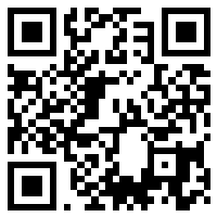 QR Code for 1L7Rmk5bPSss3MpQWEMTGfdEGz7UJcjCx8