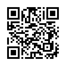 QR Code for 1L7RnPUKSoU6CMYsDBE2aTLFdrgJi8JSac
