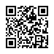 QR Code for 1L7Rnyh6V67S8xUTgQmGLMJm7ZzVXaAtC4