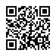 QR Code for 1L7RpGrUcKpXnsCLcqC5ANYF6U62zHs2QD