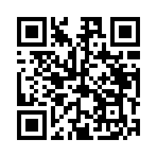 QR Code for 1L7RpRZk94UFUhPbbQY829A7fvbC1RYX7g