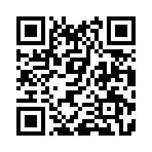 QR Code for 1L7RptEyMHnSNPUSw27d5LPwxFvKKxGGez