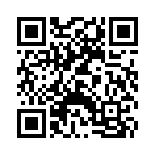 QR Code for 1L7RsrYnxwvmqsrW5n2Jv8DNhDhm83dnYs
