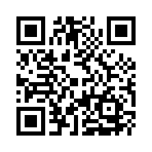 QR Code for 1L7Rx2bs2bdzpSvkiGw2c8Gb6cQGw26J7e