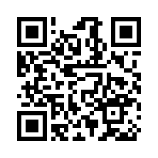 QR Code for 1L7RymckXQ7jvTGXfWbeKBWAMM5UukDDyf