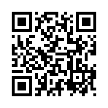 QR Code for 1L7RzbAVwUbEbxfGCnoxwujFnYSTAHSJ1n