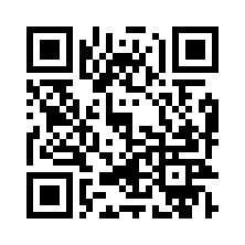 QR Code for 1L7S1LN1TYDdS7CCn3AWeLMRtxeRbL7suY