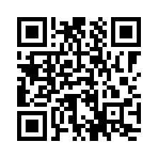 QR Code for 1L7S4EKLPfeXEzMBND7hbrDm1dodEeBWgT