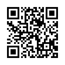 QR Code for 1L7S4HsicRHeFZXgJFnBYhjPfWRwcEof1h