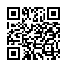 QR Code for 1L7S7uYErKfFAsaksQu63ADPZJ33zVYsUT