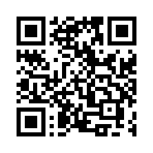 QR Code for 1L7SASHsvSmCsapu4P5kZ2rAc1z3TULyYP