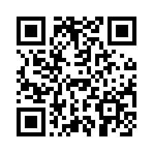 QR Code for 1L7SAeJFHpcFgXV1xCYuEc5vFbqdrfCgUU