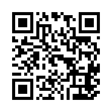 QR Code for 1L7SCDZ3M3dJvwjTi61qbVFW6FY2hLy5Kx