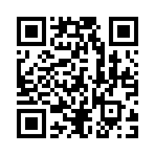 QR Code for 1L7SCGSq1E2FFFWMaZigdnFtvfW3DN2bT2