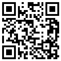 QR Code for 1L7SCGTr6QsPCqUsNEDAd144ZWM4NZfgrv