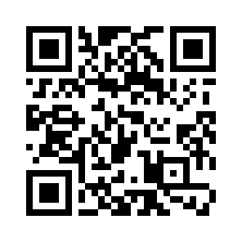 QR Code for 1L7SCjzxDTdy4M4E38TFucd9aBeGTHh22i