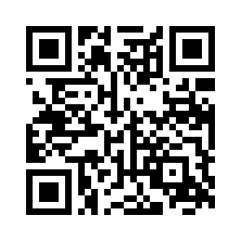 QR Code for 1L7SCmRF6ZisaxuQWdYYiPZWRAGfPd2kZJ